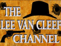 The Lee Van Cleef Channel