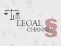 The Legal Channel