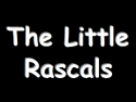 The Little Rascals