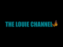 The Louie Channel on Roku