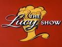 The Lucy Show