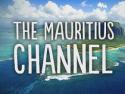 The Mauritius Channel