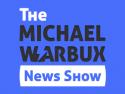 The Michael Warbux News Show