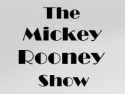 The Mickey Rooney Show