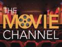 The Movie Channel The Movie Channel