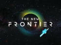 The New Frontier on Roku