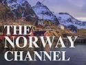The Norway Channel