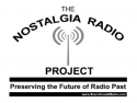 The Nostalgia Radio Project