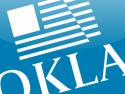 The Oklahoman