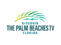 The Palm Beaches TV