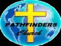 The Pathfinders Church