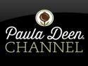 The Paula Deen Channel