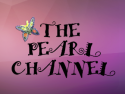 The Pearl Channel