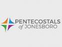 The Pentecostals of Jonesboro