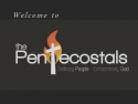 The Pentecostals of Owensboro