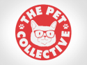 The Pet Collective