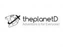 The Planet D