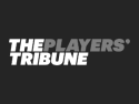 The Players' Tribune CTV on Roku