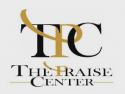 The Praise Center