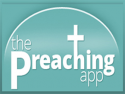 The Preaching App