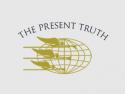 The Present Truth