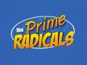 The Prime Radicals