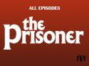 The Prisoner