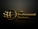 The Professional Pastors