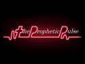 The Prophetic Pulse