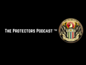 The Protectors Podcast on Roku