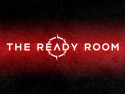 The Ready Room on Roku