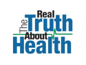 The Real Truth About Health