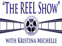 The Reel Show