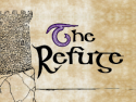 The Refuge