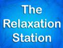 The Relaxation Station