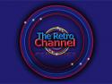The Retro Channel
