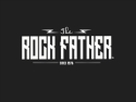 The Rock Father