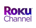 The Roku Channel