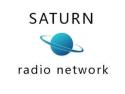 The Saturn Radio Network