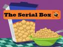 The Serial Box