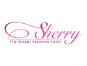 The Sherry Bronson Show