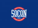 The SoCon Digital Network