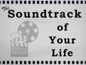 The Soundtrack of Your Life