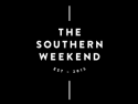 The Southern Weekend