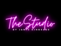 The Studio by Jamie Kinkeade on Roku