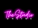 The Studio Online