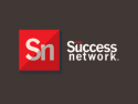 The Success Network