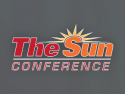 The Sun Conference