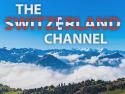 The Switzerland Channel