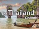 The Thailand Channel